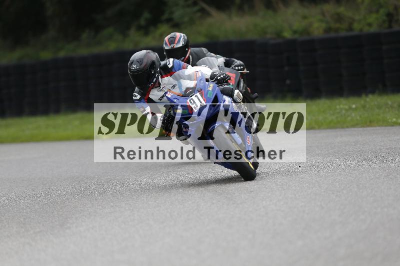 Archiv-2025/50 08.09.2025 PROMAX ADR/91